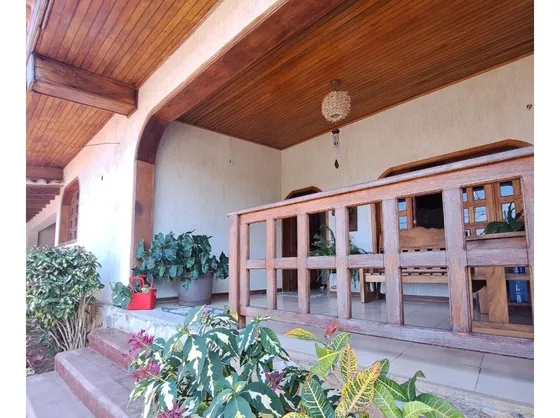 Hermosa Casa Tipo Posada En Un Oasis De Tranquilidad, A Escasos Minutos De Playas Cristalinas En Margarita Nueva Esparta. Venezue