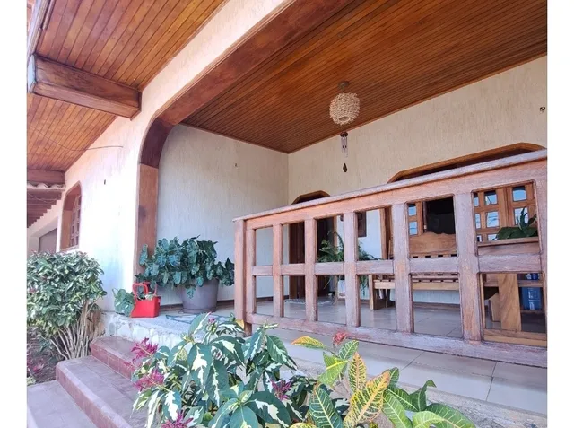 Hermosa Casa Tipo Posada En Un Oasis De Tranquilidad, A Escasos Minutos De Playas Cristalinas En Margarita Nueva Esparta. Venezue