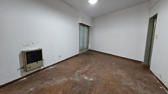 Ph 3 Ambientes Venta Castelar