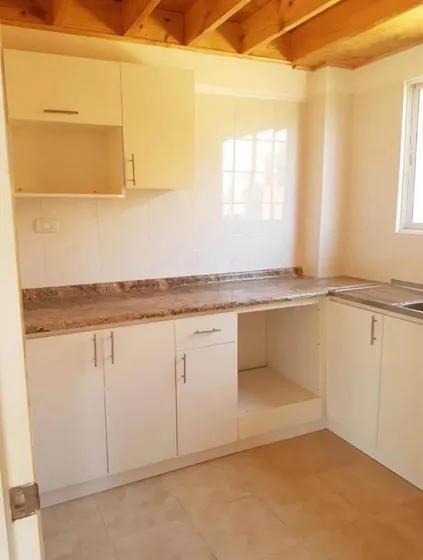 Se Vende Excelente Casa 2 Pisos 3d 3b Peñablanca
