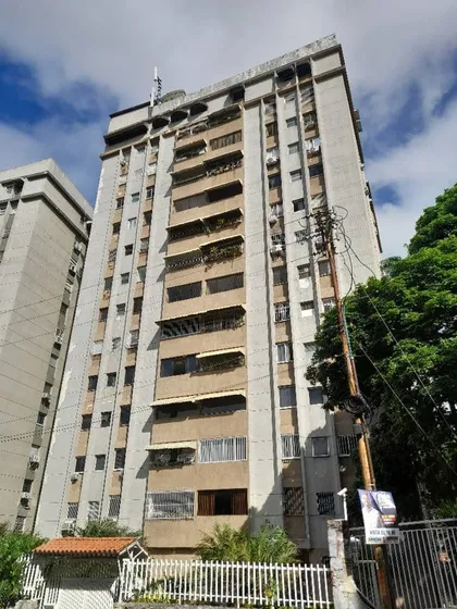 Venta/hermoso Apartamento/santa Fe Norte