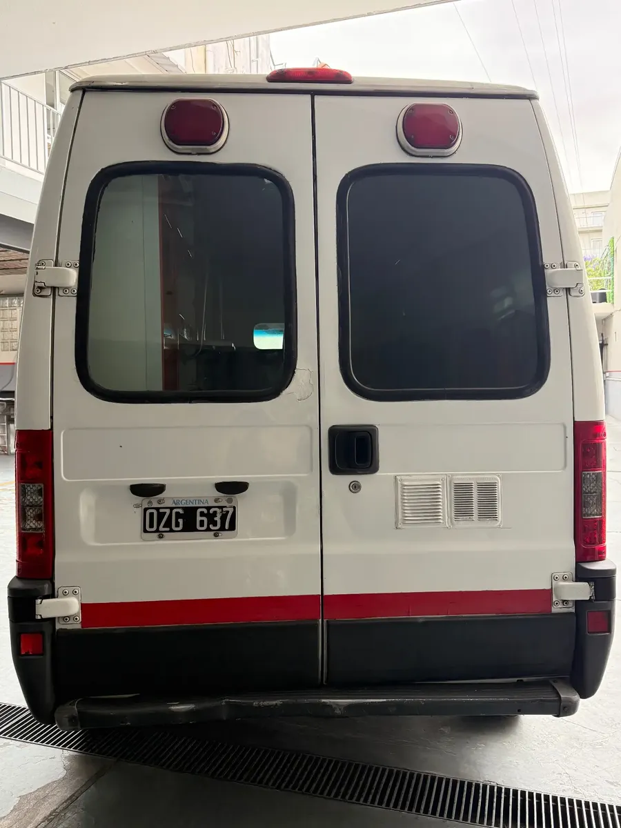 Miniatura 5
