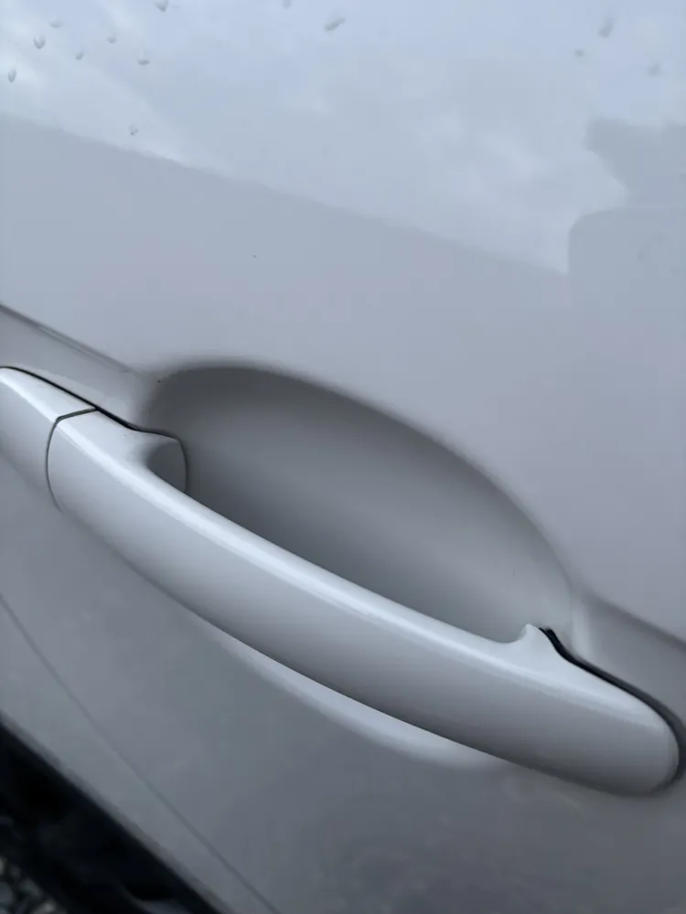 Removedor Strike Vonixx Tira Piche E Cola 500ml Aplicador - Imagem 2