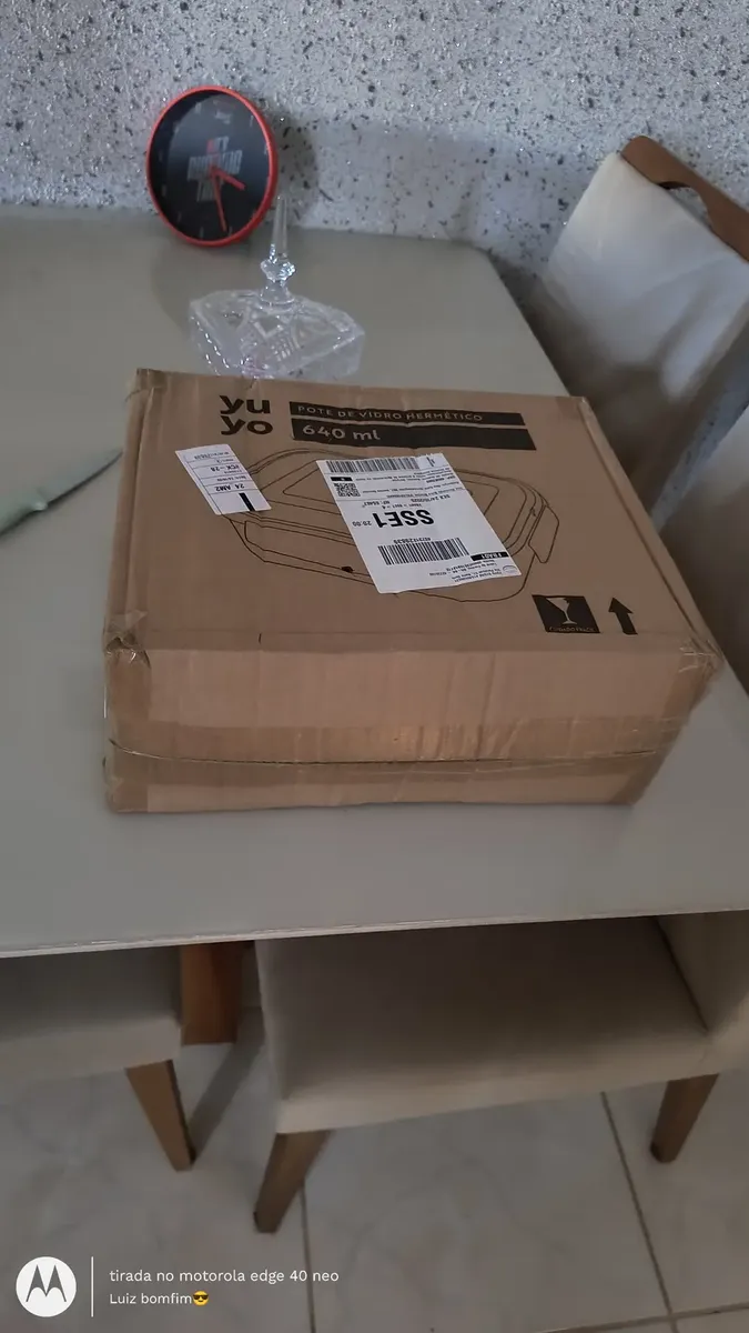 Review photo