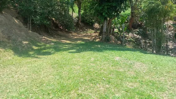 Hermoso Lote En Venta Sector Isaza Barbosa Antioquia