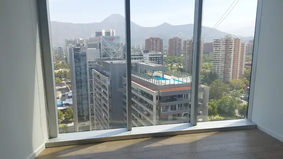 Oficinas En Arriendo Edificio Britania /los Militares