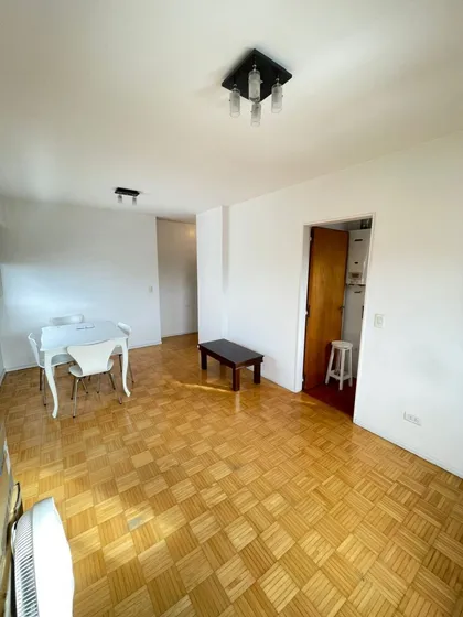 Venta Monoambiente Quilmes Centro