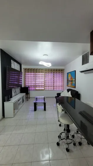 Apartamento En Venta Conjunto Residencial Riazor, Lechería. Piso 2. 118,48m2, 3 Habitaciones, 3baños, Estar - Comedor, Cocina - Lavadero, 3 Puestos De Estacionamiento Techados, 3 Aa.