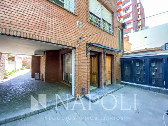 Venta De Oficina Excelente Ubicación, Monte Grande