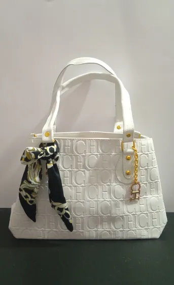 Catalogo bolsos carolina herrera deals