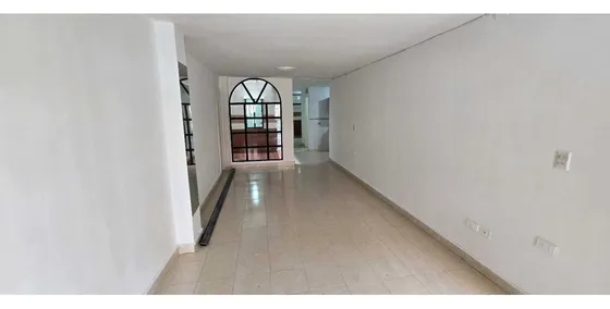 Vendo Apartamento En Caldas Antioquia