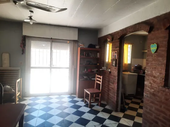 Venta De Casa En Moreno