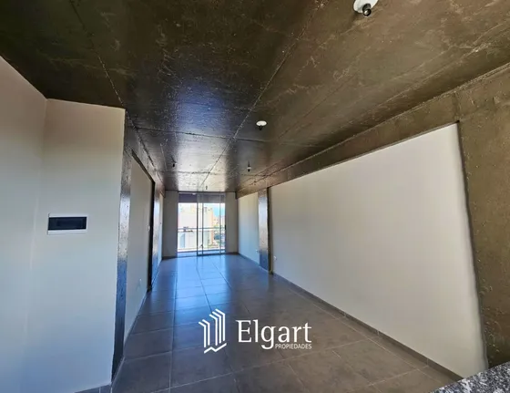 Departamento En Alquiler En San Miguel De Tucumán