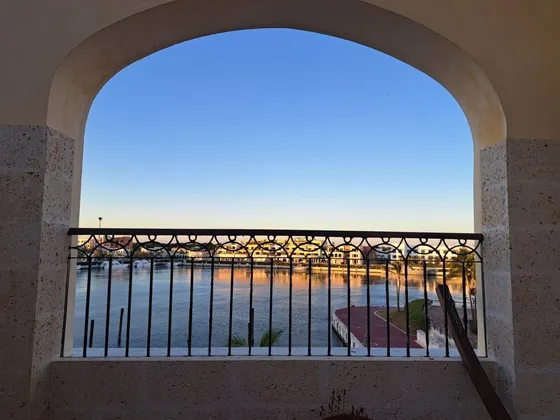 Venta Apartamento En Fundadores