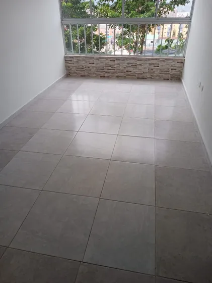 Apartamento 3 Habitaciones 2 Baños Sala Comedor Cocina 