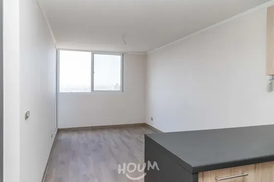 Departamento Concón Id: 51017