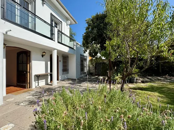 Oportunidad | Linda Casa