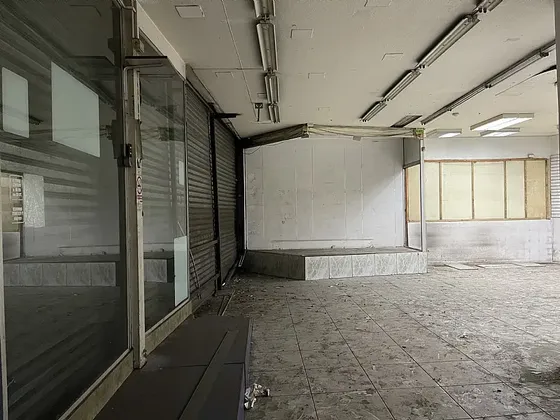 Se Arrienda Local Comercial En Calle Esmeralda (cód. 362)