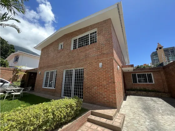 Se Vende Casa 325m2 Sebucan 7364