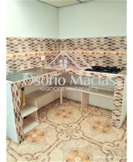 Venta De Casa Con Renta En Villa Cafe