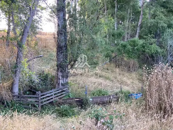 Cod35728 Parcela Con Agua De 27 Hectareas En Venta En Vilcún