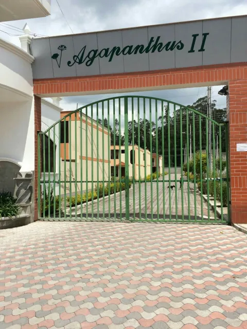 Casa De Oportunidad En Conocoto