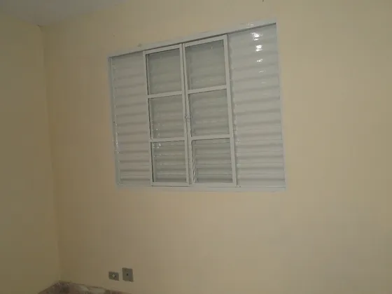 Sobrado Em Condomínio Fechado(aceita Financiamento Bancàrio)