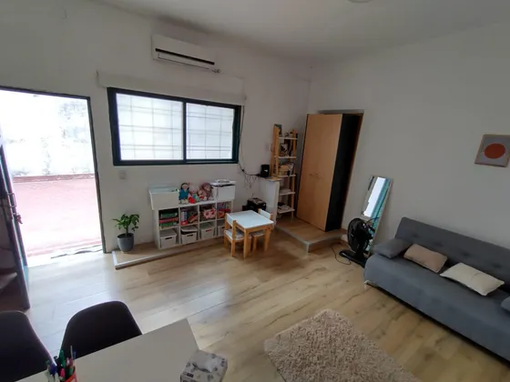 Oficina En Venta - 1 Baño - 18mts2 - Tribunales, La Plata