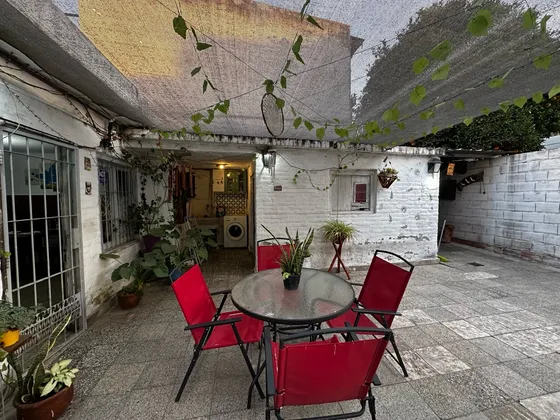 Casa En Venta San Vicente - 2 Dormitorios - Escritorio - Oportunidad