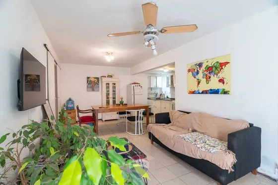 Venta Duplex 1 Dormitorio Villa Allende Córdoba