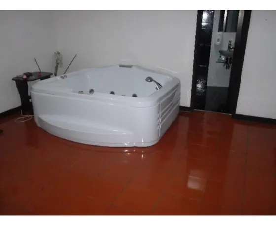 Casa En Venta En Belén Manizales | Venta De Casas