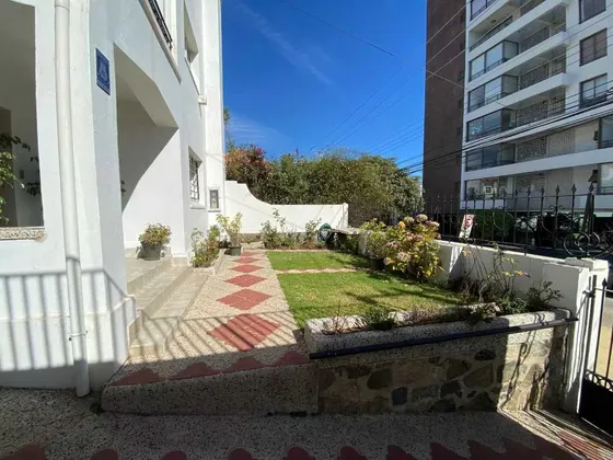 Se Vende En Recreo Excelente Casa (75082)