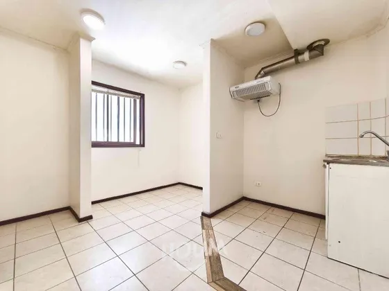 Departamento Arauco Id: 167048