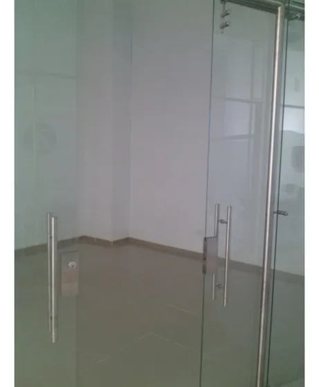 Local En Arriendo En El Cable Manizales | Arriendos En Manizales