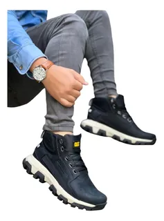 Supra footwear mercadolibre sale