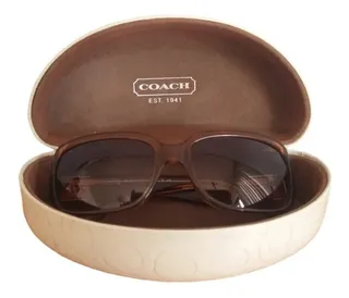 Lentes coach est 1941 precio hotsell
