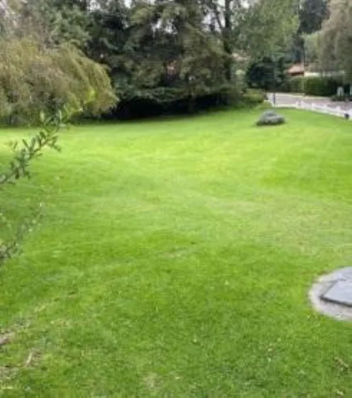Terreno En Venta En San Bartolo Ameyalco