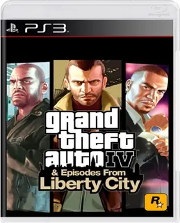 Gta 2 ps3 discount