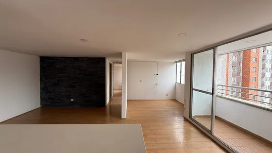 Venta De Apartamento En Puerta Madera Con Excelente Vista