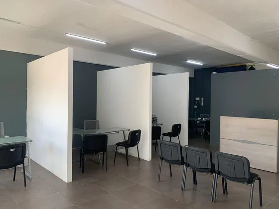 Amplios Locales En Renta Con Una Excelente Ubicación!!