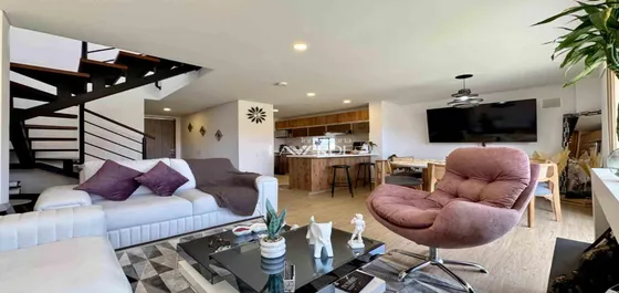 Se Vende Moderna Casa Tipo Colibrí De 127m² En Exclusivo Conjunto Residencial (18786).