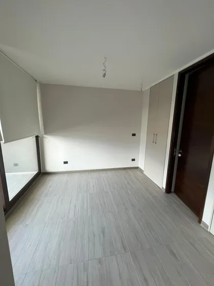 Departamento 1d,1b, 1 Bod