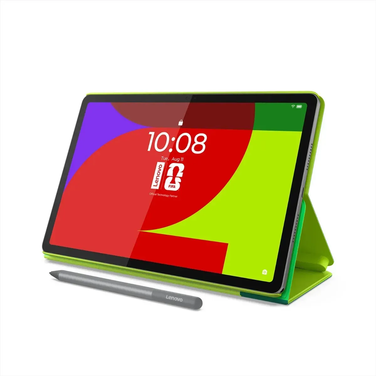 Tablet Lenovo