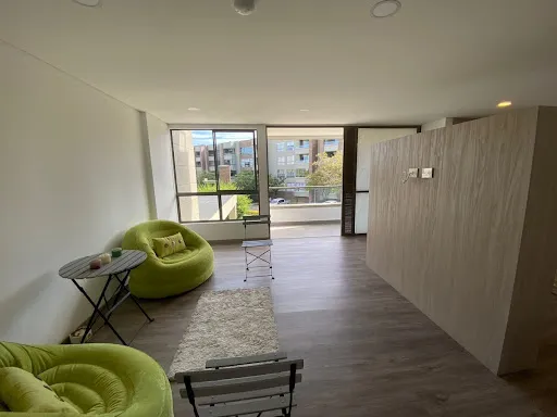 Apartaestudio En Venta Llanogrande 743-6180