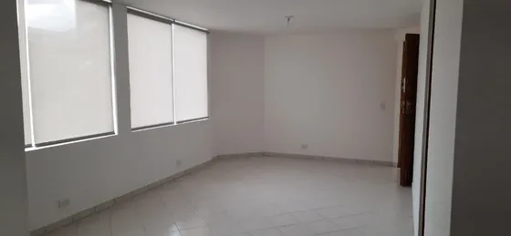 Apartamento En Simon Bolívar, Laureles, Medellín