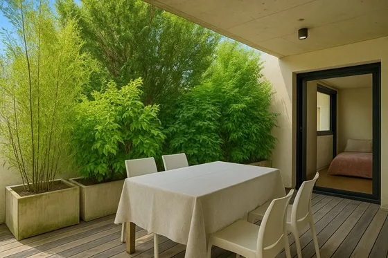 Departamento Venta 3 Ambientes Las Gaviotas Parrilla Y Pileta Brisas Marinas