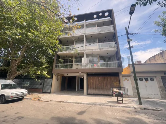 Departamento En Venta 2 Ambientes, Calle Mariño 25 Temperley