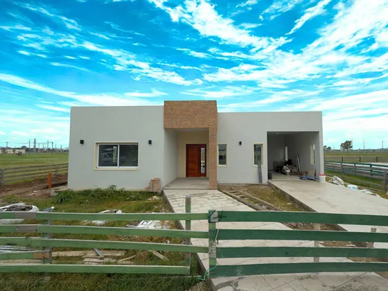 Venta Casa Fincas Joven 4 Amb