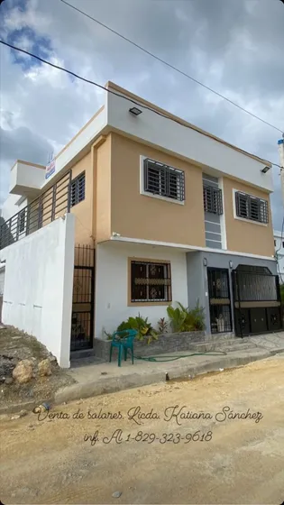 Solares. Compra Hoy, Gana Mañana: Terrenos En Zona De Crecimiento.