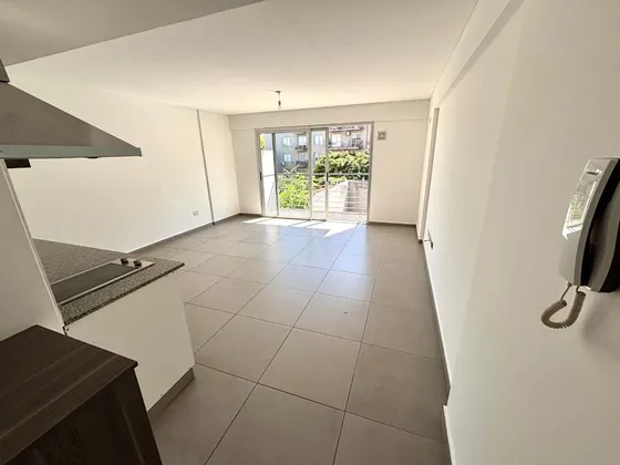 Venta Departamento 2 Amb Castelar Norte Apto Cred